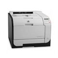 HP LaserJet Pro 300 Color M351a